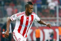 ΑΥΤΟΙ ΕΧΟΥΝ ΠΡΟΒΑΔΙΣΜΑ ΓΙΑ ΤΑ... ΑΚΡΑ ΤΗΣ ΕΠΙΘΕΣΗΣ ΤΟΥ ΘΡΥΛΟΥ ΚΟΝΤΡΑ ΣΤΗΝ ΞΑΝΘΗ