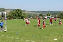 ΦΙΛΙΚΑ ΠΑΙΧΝΙΔΙΑ ΓΙΑ ΤΗ ΣΧΟΛΗ ΒΕΡΟΙΑΣ