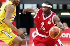 ΕΚΕΙ... ΚΑΤΕΛΗΞΕ Ο ΠΕΡΙ