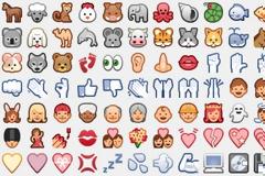 Να πώς μπορεί να είναι τελικά το 'dislike' του Facebook