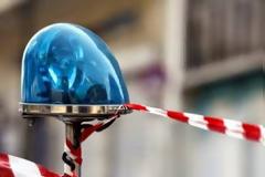 Μακελειό στην Καλαμάτα: Ο 