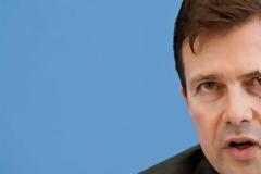 ΒΕΡΟΛΙΝΟ: Ο ΛΑΟΣ ΑΠΟΦΑΣΙΣΕ, ΘΑ ΣΥΝΕΡΓΑΣΤΟΥΜΕ ΣΤΕΝΑ ΜΕ ΤΗ ΝΕΑ ΚΥΒΕΡΝΗΣΗ