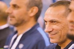 ΧΑΛΑΣΕ ΤΟ ΝΤΕΜΠΟΥΤΟ ΤΟΥ ΛΕΜΟΝΗ Ο... ΔΩΝΗΣ! *ΒΙΝΤΕΟ*