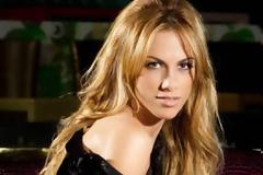 Άγριο κράξιμο στην Ντορέττα Παπαδημητρίου: Tης κόπηκε η χαρά [photo]