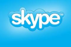 ''Έπεσε'' το Skype σε όλο τον κόσμο