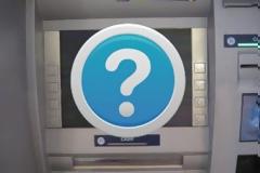 Σφίξτε τα δόντια και δείτε: Tι θα γράφουν σε λίγο καιρό τα ΑΤΜ των τραπεζών; [photo]