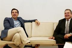 Λυπάμαι πολύ για την κατάντια μας...