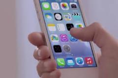 Προσοχή: Αυτές είναι οι ''μολυσμένες'' εφαρμογές του App Store