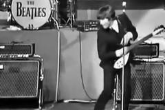 ΝΤΡΟΠΗ: Στη δημοσιότητα βίντεο με τον Τζον Λένον που προκαλεί οργή