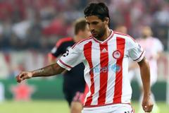 ΘΕΡΑΠΕΙΑ Ο ΤΣΟΡΙ...