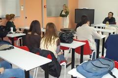 Ολική η μερική διάθεση εκπαιδευτικών στα δημόσια ΙΕΚ