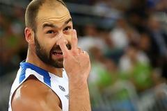 ΟΙ... ΒΡΑΒΕΥΣΕΙΣ ΤΟΥ ΕΣΑΚΕ