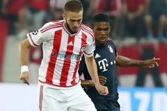 ΑΥΤΟΣ ΕΙΝΑΙ Ο ΠΙΟ... ΑΠΕΙΛΗΤΙΚΟΣ (ΕΚΤΟΣ ΠΕΡΙΟΧΗΣ) ΠΑΙΚΤΗΣ ΤΟΥ ΘΡΥΛΟΥ!