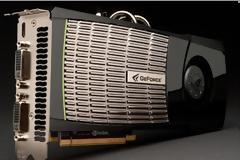 Γίνεται καλύτερη η κάρτα γραφικών όσο περνάει ο καιρός; [video]