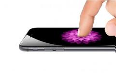 ForceTouchActivator : Cydia twek new free