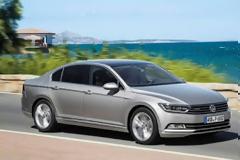 Σκάνδαλο Volkswagen: Πώς «έκλεβε» στα τεστ εκπομπών ρύπων;