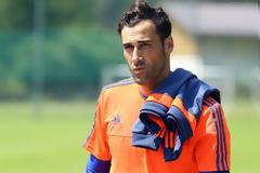 ΕΚΕΙ... ΚΑΤΕΛΗΞΕ Ο ΛΟΡΙΑ