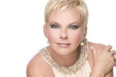 Η Νανά Παλαιτσάκη συγκλονίζει: «Μου ανακοίνωσαν πως έχω έξι μήνες ζωή»