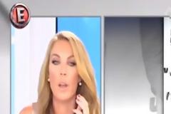 O άντρας από τη φρουρά του Αλέξη Τσίπρα που προκαλεί με την εμφάνισή του... - Δείτε τον...