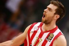 «ΜΠΗΚΑΝ» ΛΟΤΖΕΣΚΙ ΚΑΙ ΜΑΝΤΖΑΡΗΣ... ΑΠΟ ΠΕΜΠΤΗ ΠΛΗΡΗΣ Ο ΘΡΥΛΟΣ!