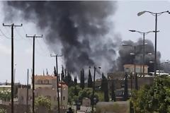 Υεμένη: Τουλάχιστον 30 νεκροί από αεροπορικές επιθέσεις της αραβικής συμμαχίας