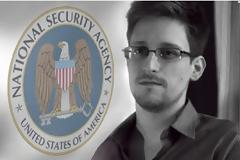 ΒΟΒΜΑ Σνόουντεν τρομάζει τον πλανήτη