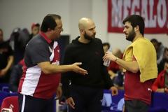 ΠΡΕΜΙΕΡΑ ΜΕ ΙΦΙΤΟ, ΔΙΑΔΟΧΙΚΑ ΝΤΕΡΜΠΙ ΤΟΝ ΝΟΕΜΒΡΙΟ