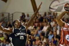 ΣΟΚ ΓΙΑ ΛΙΜΟΖ ΜΕΤΑ ΤΟ ΦΙΛΙΚΟ ΜΕ ΤΟΝ ΟΛΥΜΠΙΑΚΟ!