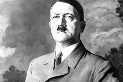 Δείτε τους μεγαλύτερους δολοφόνους και σίριαλ κίλερ πώς ήταν αθώα, μικρά παιδιά [photos]