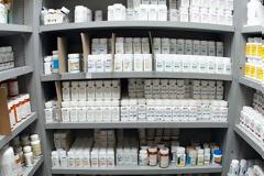 «Αλαλούμ» με τη συνταγογράφηση των γενόσημων