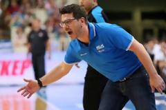 Το σκέφτεται για Κατσικάρη η ΕΟΚ