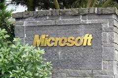 Η εφαρμογή email της Microsoft για να συνομιλείς με τις επαφές σου