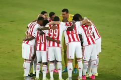 Η ΠΙΘΑΝΗ 11ΑΔΑ ΤΟΥ ΘΡΥΛΟΥ ΚΟΝΤΡΑ ΣΤΗΝ ΞΑΝΘΗ