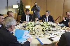 Η Capital Economics προειδοποιεί: Δεν τελείωσαν ακόμη οι ολονύχτιες διαπραγματεύσεις για την Ελλάδα