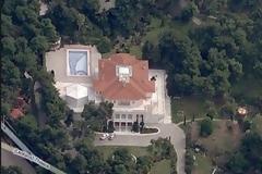 ΑΠΙΣΤΕΥΤΟ: Δείτε τι ψήφισαν στην Εκάλη... [photo]