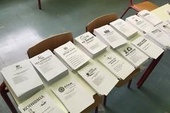 Πόσους ψηφοφόρους έχασαν τα κόμματα λόγω της αποχής;