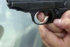 Κυψέλη: Θύμα ληστίας 43χρονος  υπήκοος Ινδίας