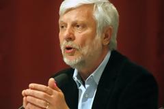 Τατούλης: Η Σκάλα Λακωνίας να κηρυχθεί σε κατάσταση έκτακτης ανάγκης