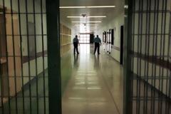 Tι ψήφισαν μαζικά οι φυλακισμένοι της Βόρειας Ελλάδας;