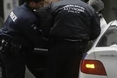 Σουφλί: Συνεχίζουν να δρουν ανενόχλητοι οι παράνομοι διακινητές παράτυπων μεταναστών