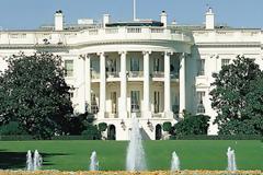 Παρέμβαση ΗΠΑ: Σύμμαχος η Ελλάδα, θα συνεργαστούμε με την κυβέρνηση