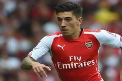 «ΗΡΘΑ ΓΙΑ ΝΑ ΜΕΙΝΩ ΠΟΛΛΑ ΧΡΟΝΙΑ...»