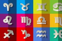 Τα ζώδια... ανάποδα!