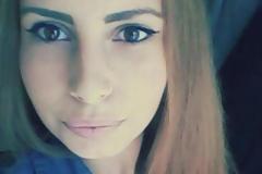 Πάτρα: Σοκ στην τοπική ΕΛ.ΑΣ. το ξημέρωμα - Δύο από τα τρία παιδιά που πνίγηκαν στο Μόλο ήταν συγγενείς αστυνομικών