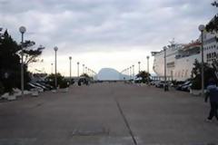 Πάτρα: Μητροπολίτης και Δήμαρχος για το τραγικό συμβάν με τους τρεις νεκρούς νέους στο Μόλο