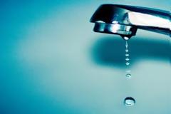 Χωρίς νερό την Τρίτη η Γαλήνη Ωραιοκάστρου και περιοχές της ανατολικής Θεσσαλονίκης