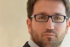 Πολιτική υγείας στην Ελλάδα: Προς αναζήτηση σύγκλισης