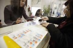 Για την κατάργηση της πρόωρης συνταξιοδότησης