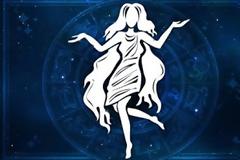 Παρθένος: H γήινη γοητεία