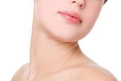 Thermage: η νέα μέθοδος καταπολέμησης της χαλάρωσης σε πρόσωπο και λαιμό